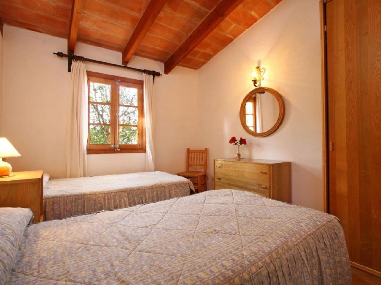 Appartement Cuixac 103228 Pollença